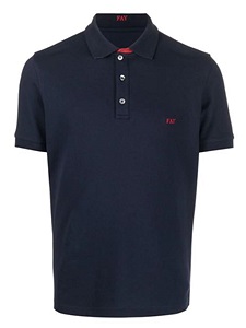 Polo Fay